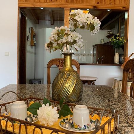 Las Gemelas De Terreros 1 San Juan de los Terreros Dış mekan fotoğraf