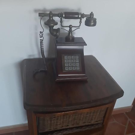 Las Gemelas De Terreros 1 San Juan de los Terreros Dış mekan fotoğraf