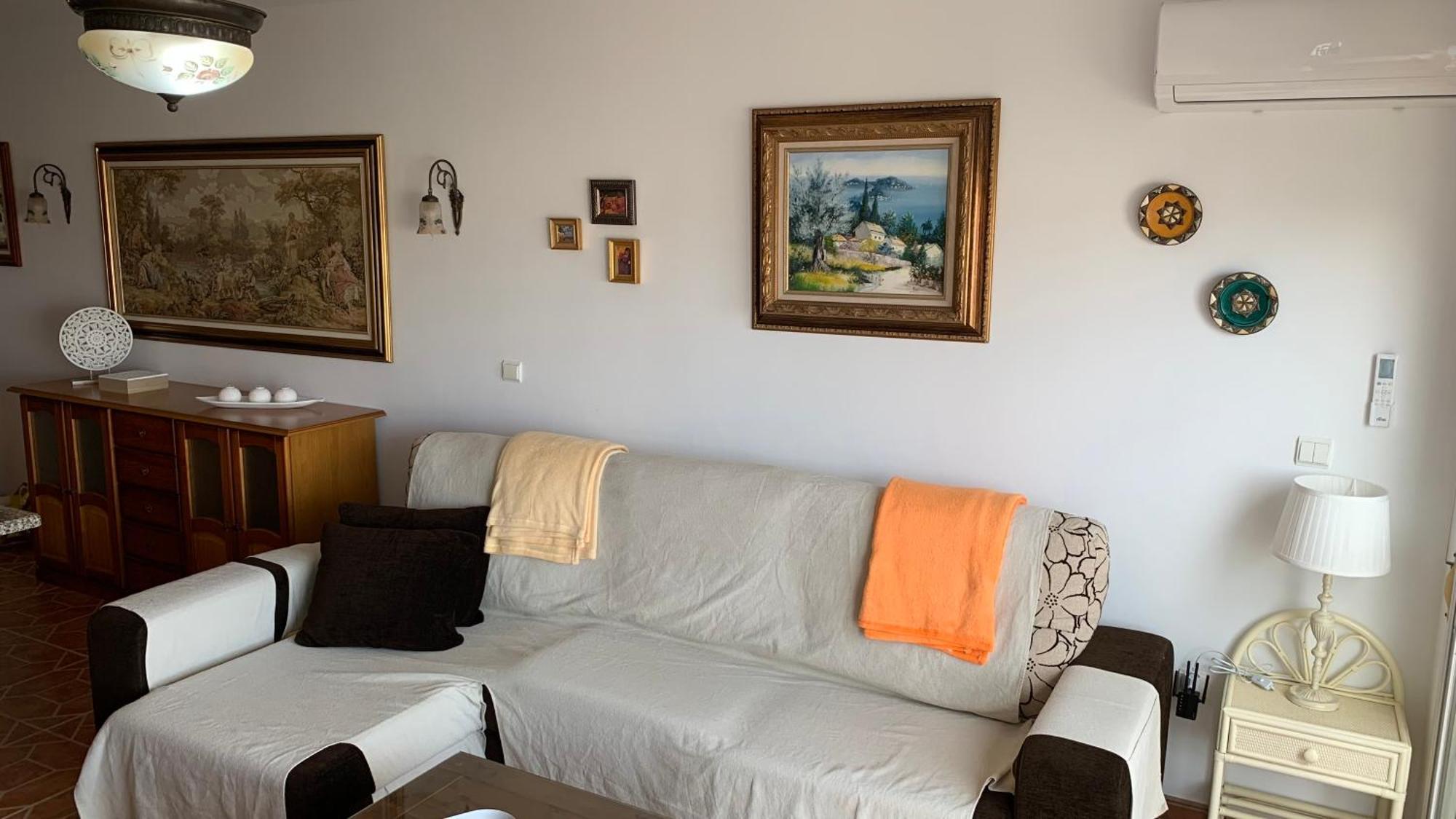 Las Gemelas De Terreros 1 San Juan de los Terreros Dış mekan fotoğraf