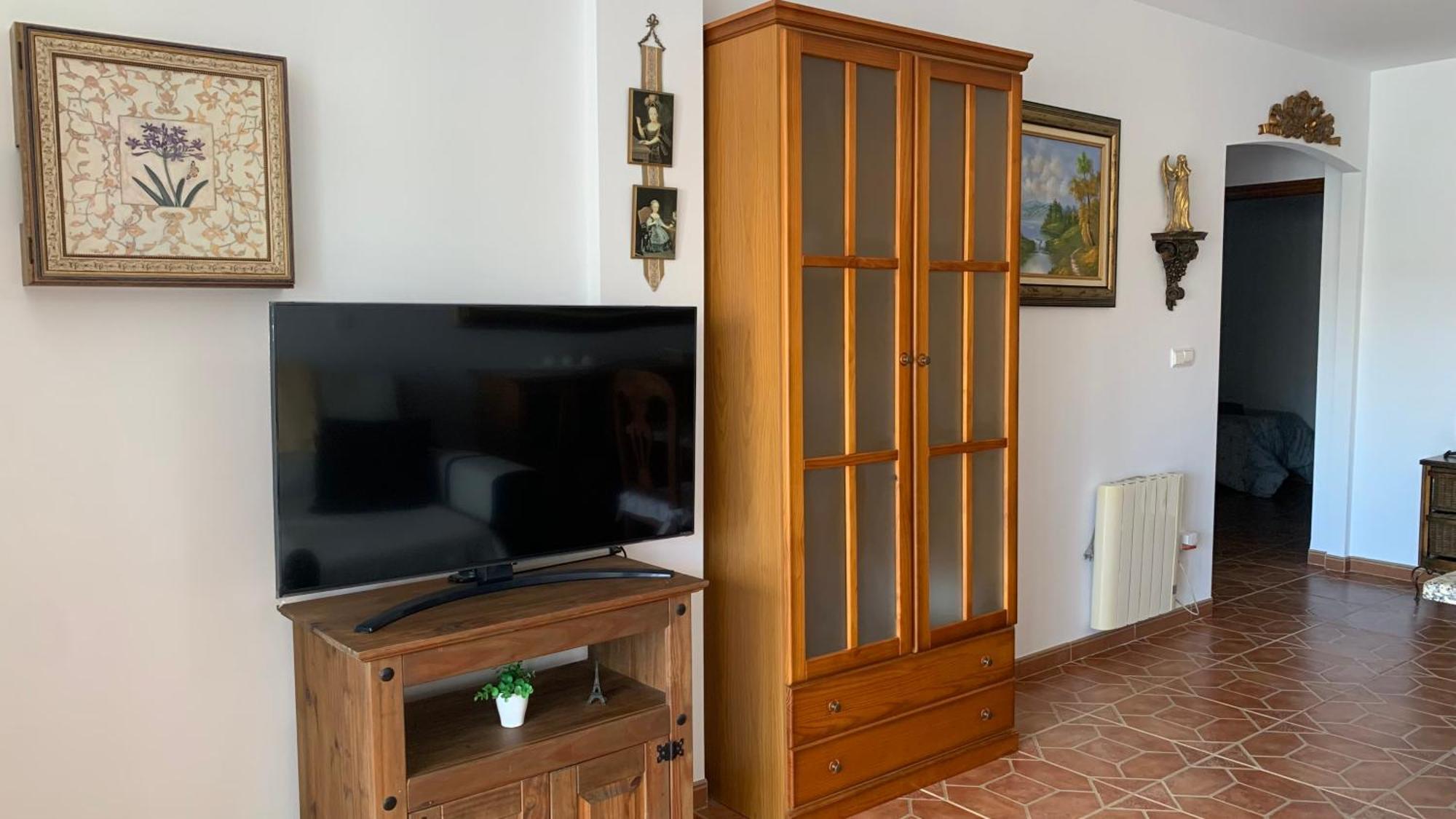 Las Gemelas De Terreros 1 San Juan de los Terreros Dış mekan fotoğraf