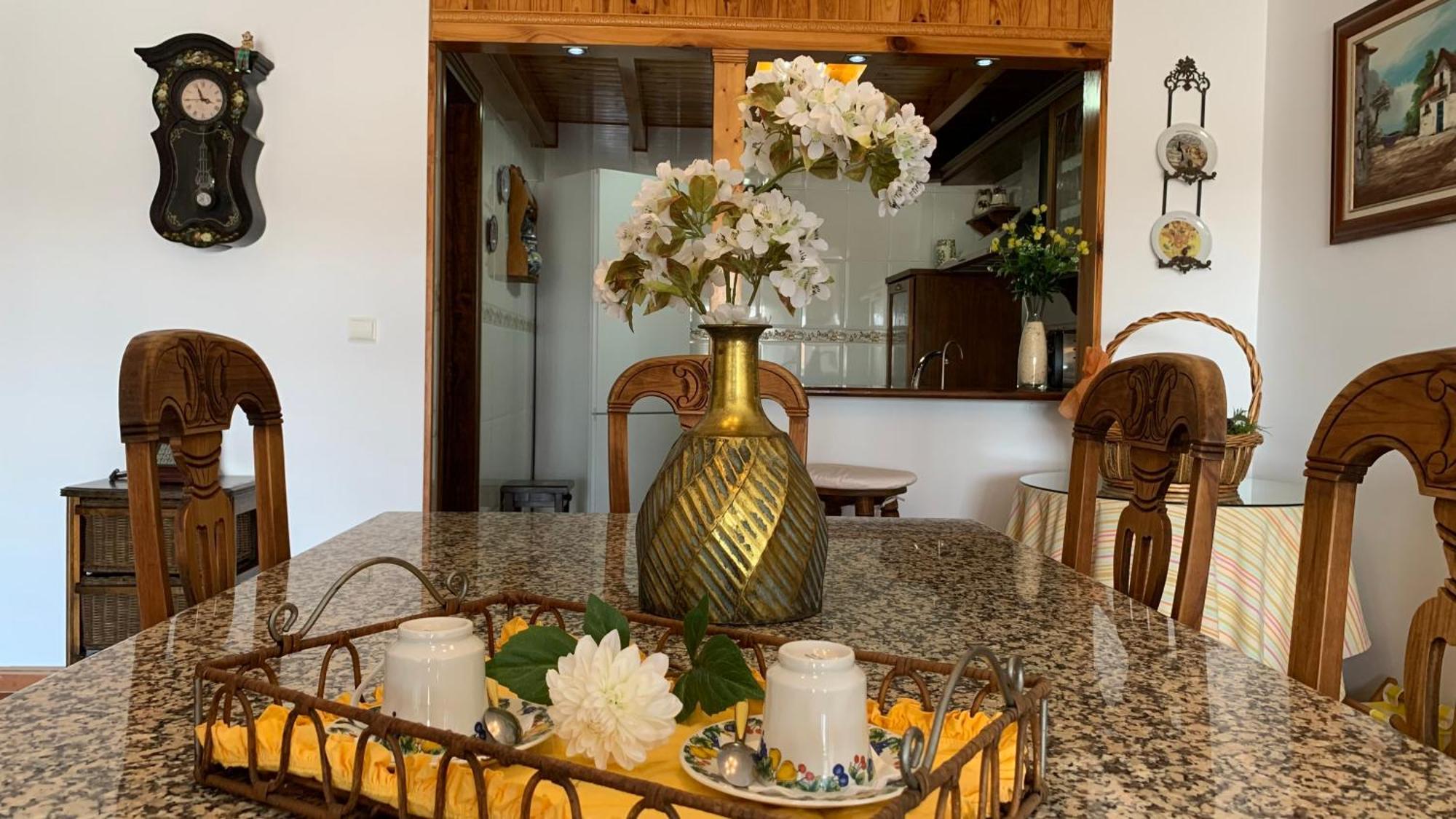 Las Gemelas De Terreros 1 San Juan de los Terreros Dış mekan fotoğraf
