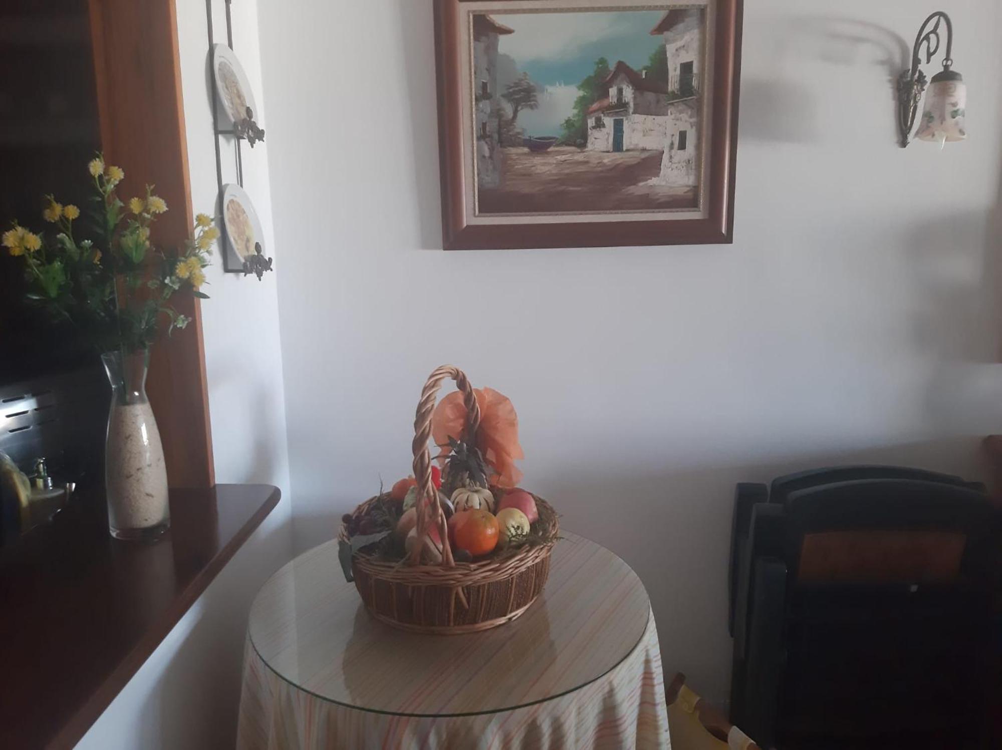 Las Gemelas De Terreros 1 San Juan de los Terreros Dış mekan fotoğraf