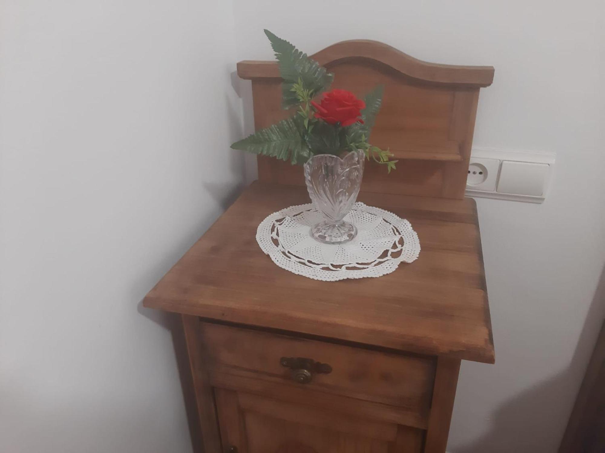 Las Gemelas De Terreros 1 San Juan de los Terreros Dış mekan fotoğraf
