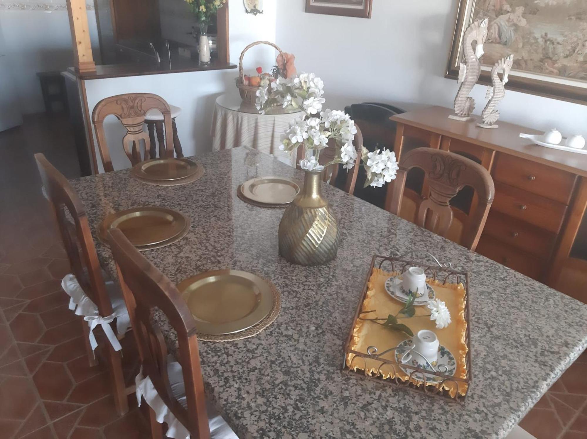 Las Gemelas De Terreros 1 San Juan de los Terreros Dış mekan fotoğraf